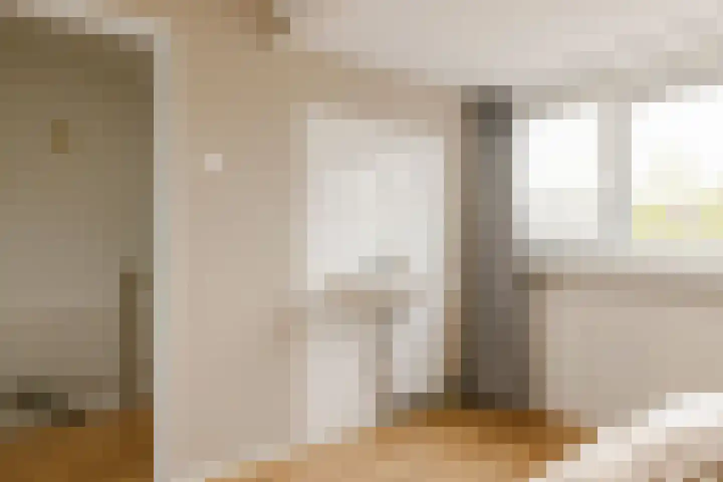Meeuwenstraat 80 Haarlem thumbnail 38