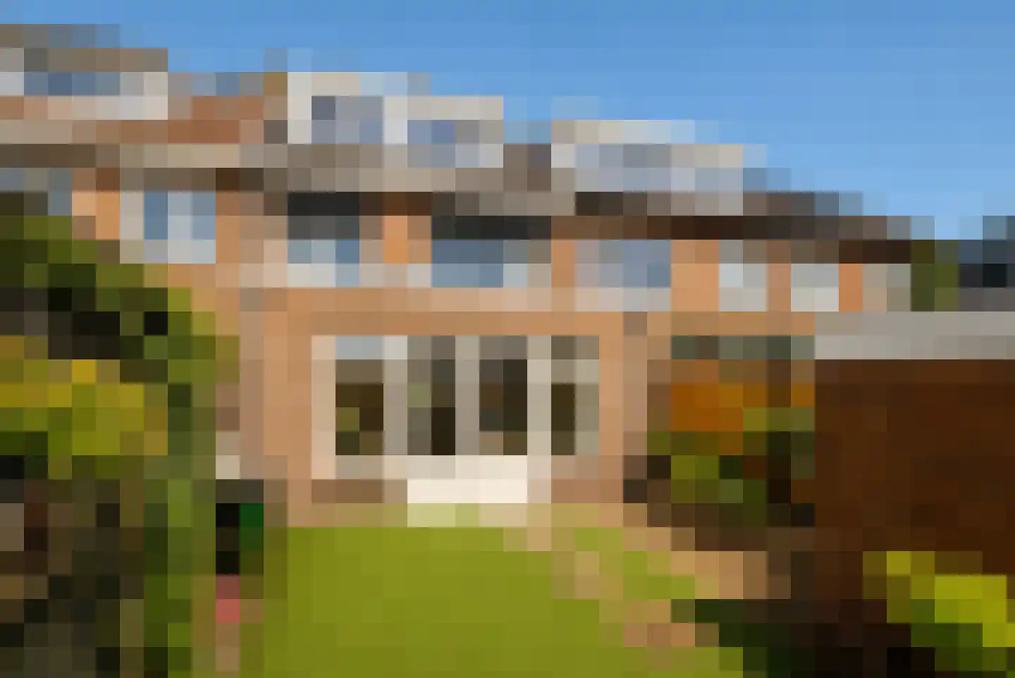 Meeuwenstraat 80 Haarlem thumbnail 4
