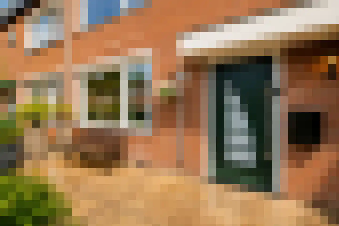 Meeuwenstraat 80 Haarlem thumbnail 44