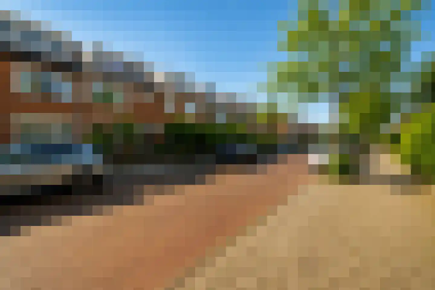 Meeuwenstraat 80 Haarlem thumbnail 46