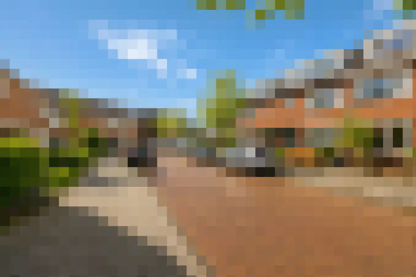 Meeuwenstraat 80 Haarlem thumbnail 47