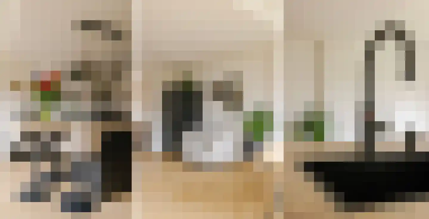 Meeuwenstraat 80 Haarlem thumbnail 8