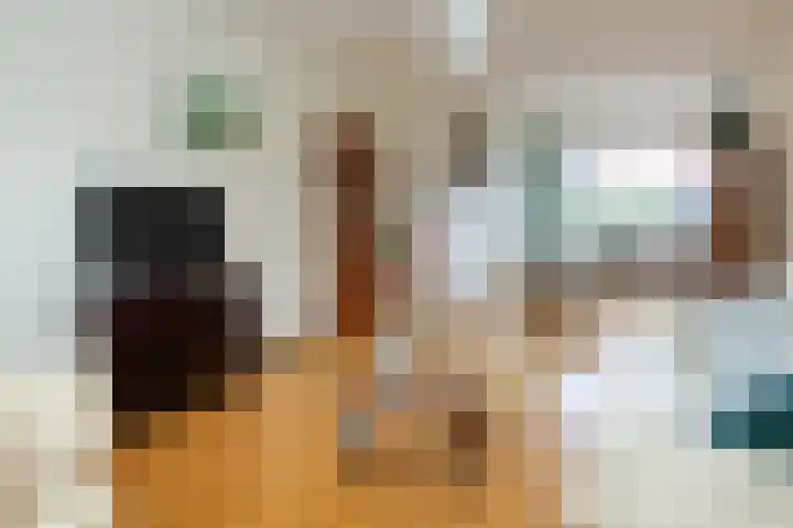 Meeuwenstraat 91 Haarlem thumbnail 8