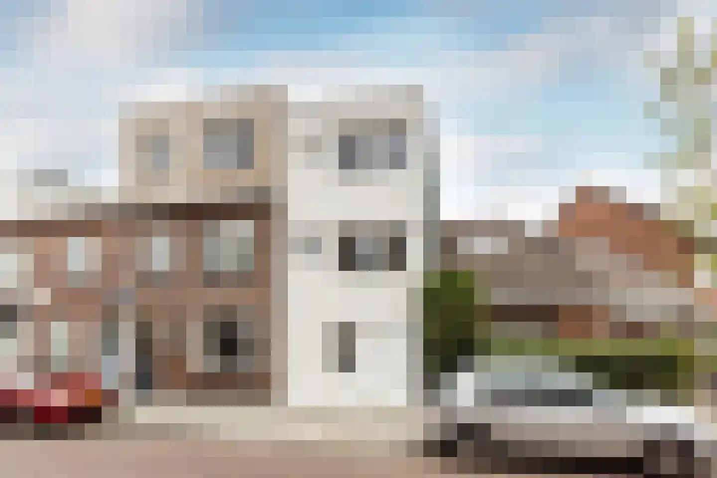 Meeuwenstraat 94 Haarlem