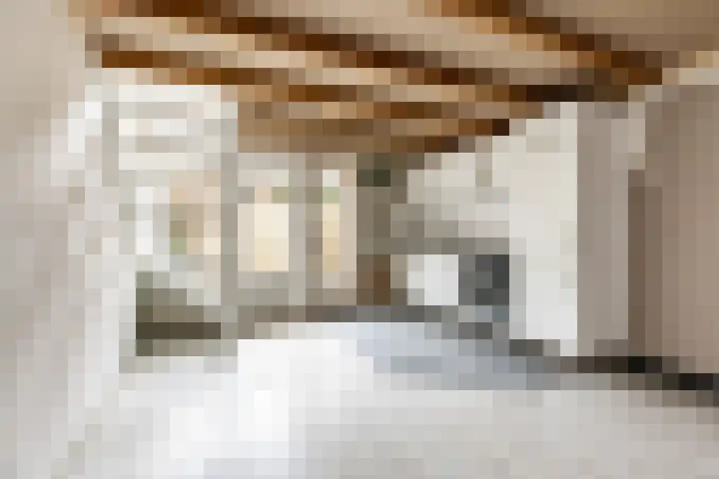Meeuwenstraat 94 Haarlem thumbnail 10