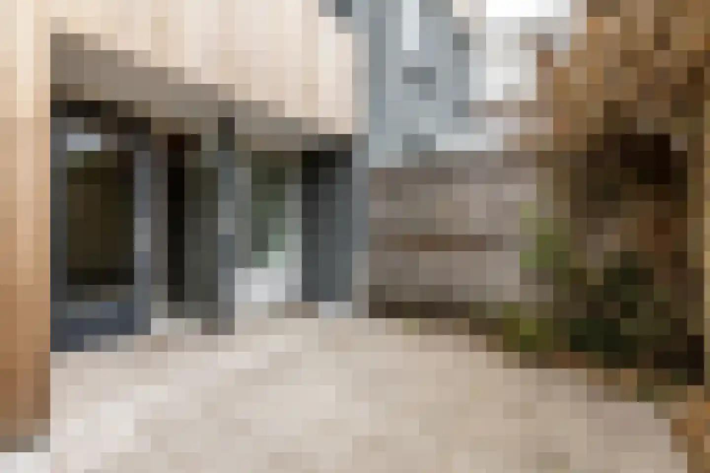 Meeuwenstraat 94 Haarlem thumbnail 12
