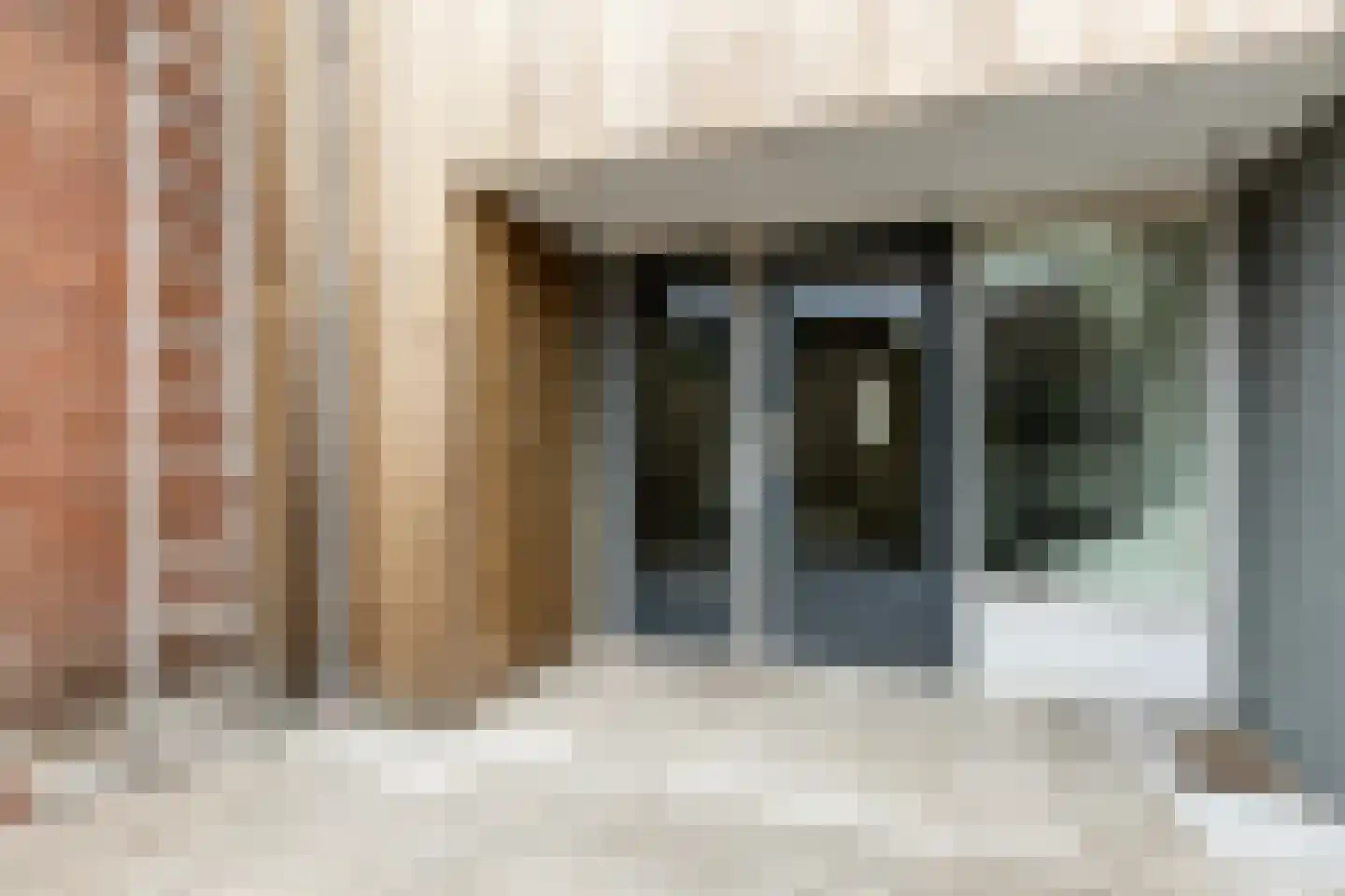Meeuwenstraat 94 Haarlem thumbnail 13