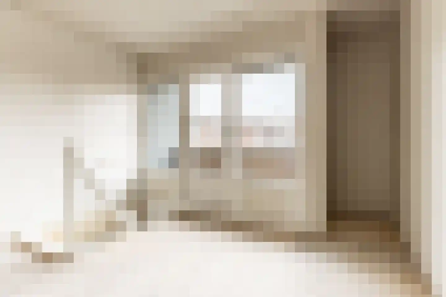 Meeuwenstraat 94 Haarlem thumbnail 17