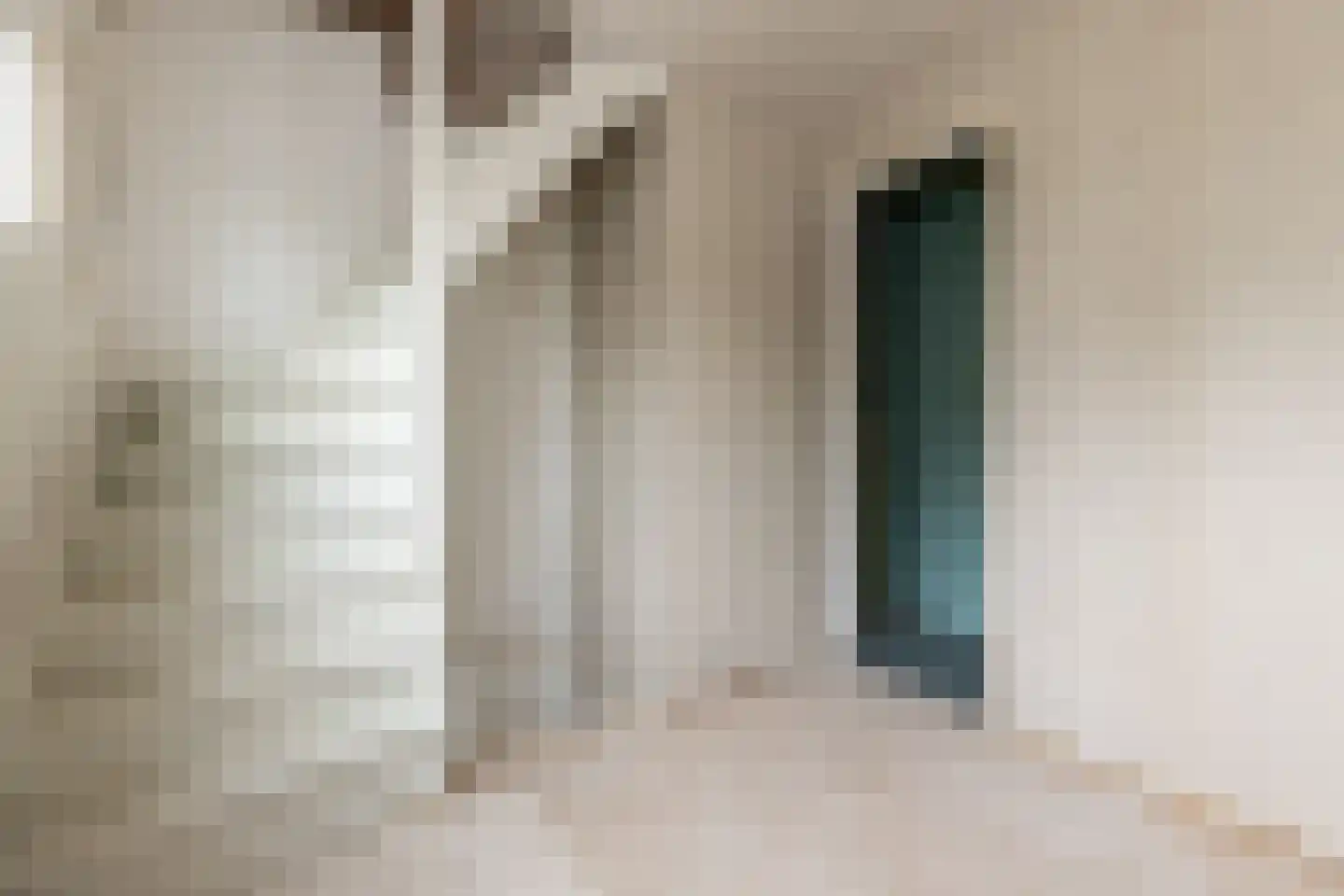 Meeuwenstraat 94 Haarlem thumbnail 21
