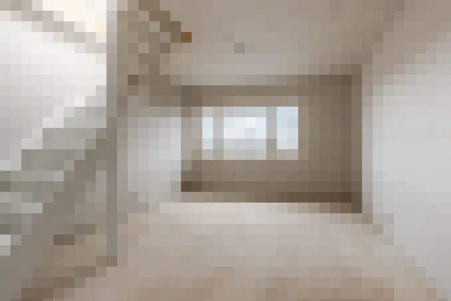 Meeuwenstraat 94 Haarlem thumbnail 23