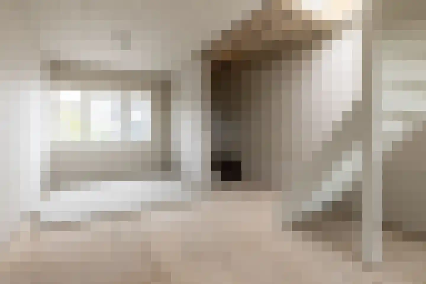 Meeuwenstraat 94 Haarlem thumbnail 25