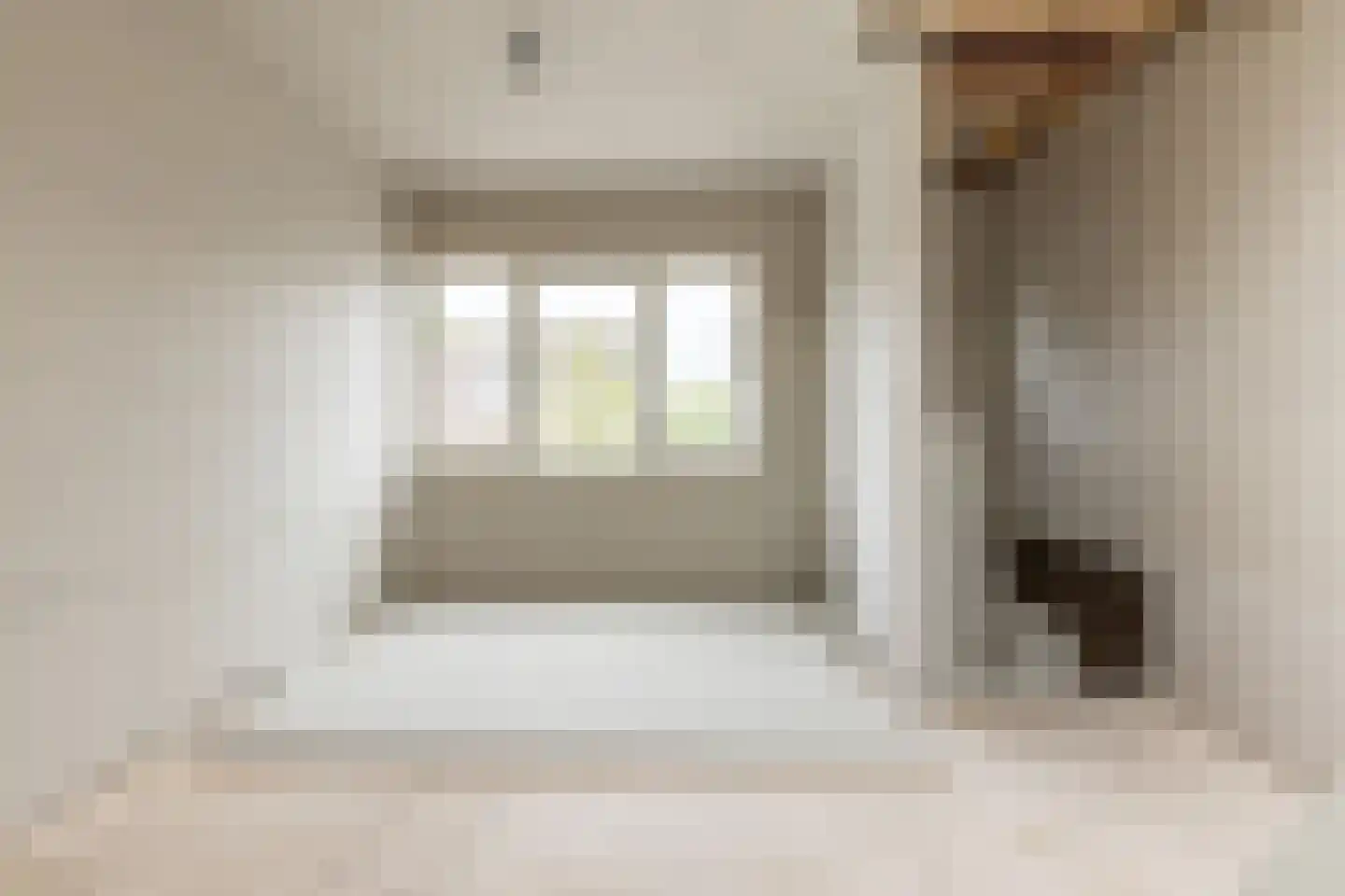 Meeuwenstraat 94 Haarlem thumbnail 26