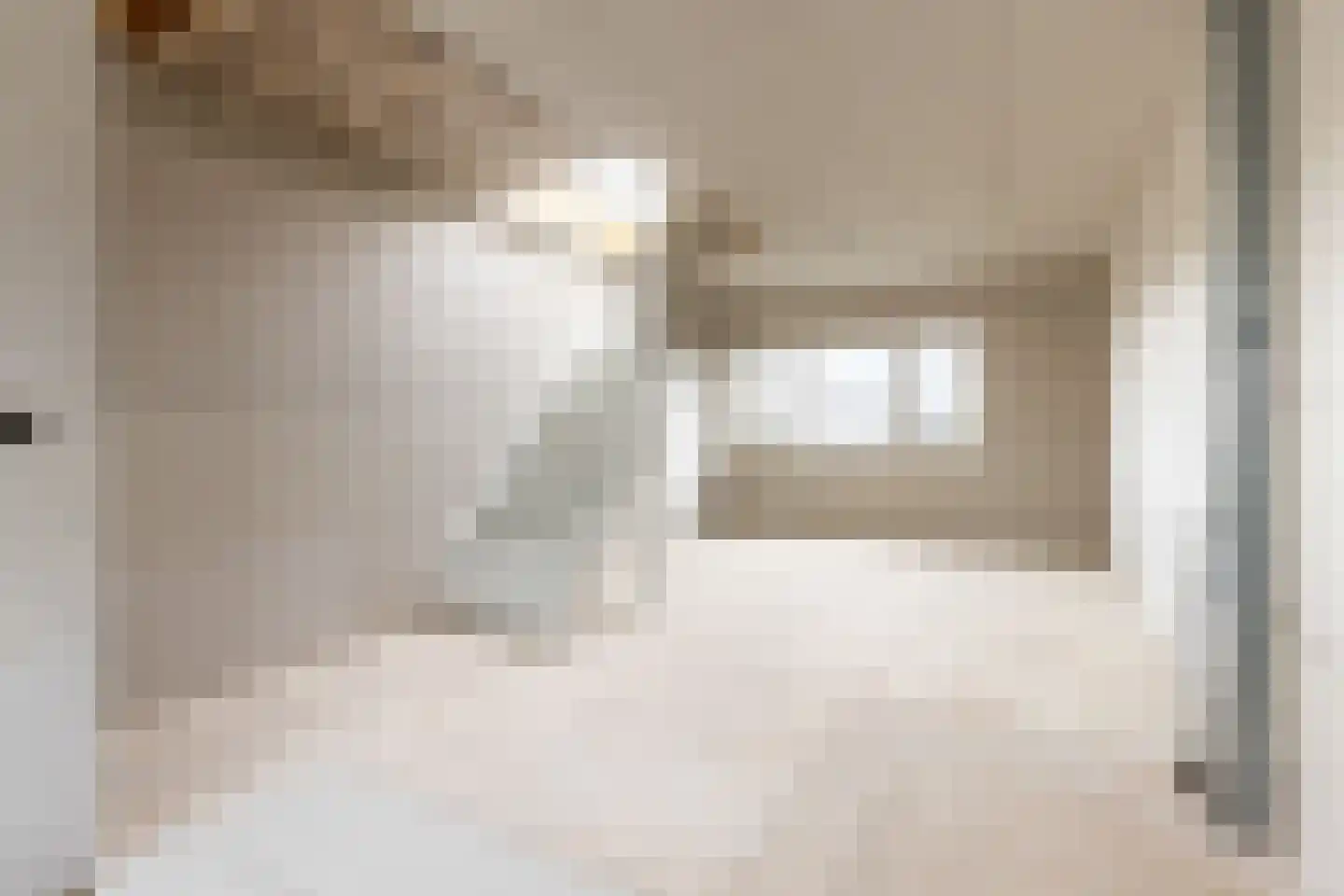 Meeuwenstraat 94 Haarlem thumbnail 27