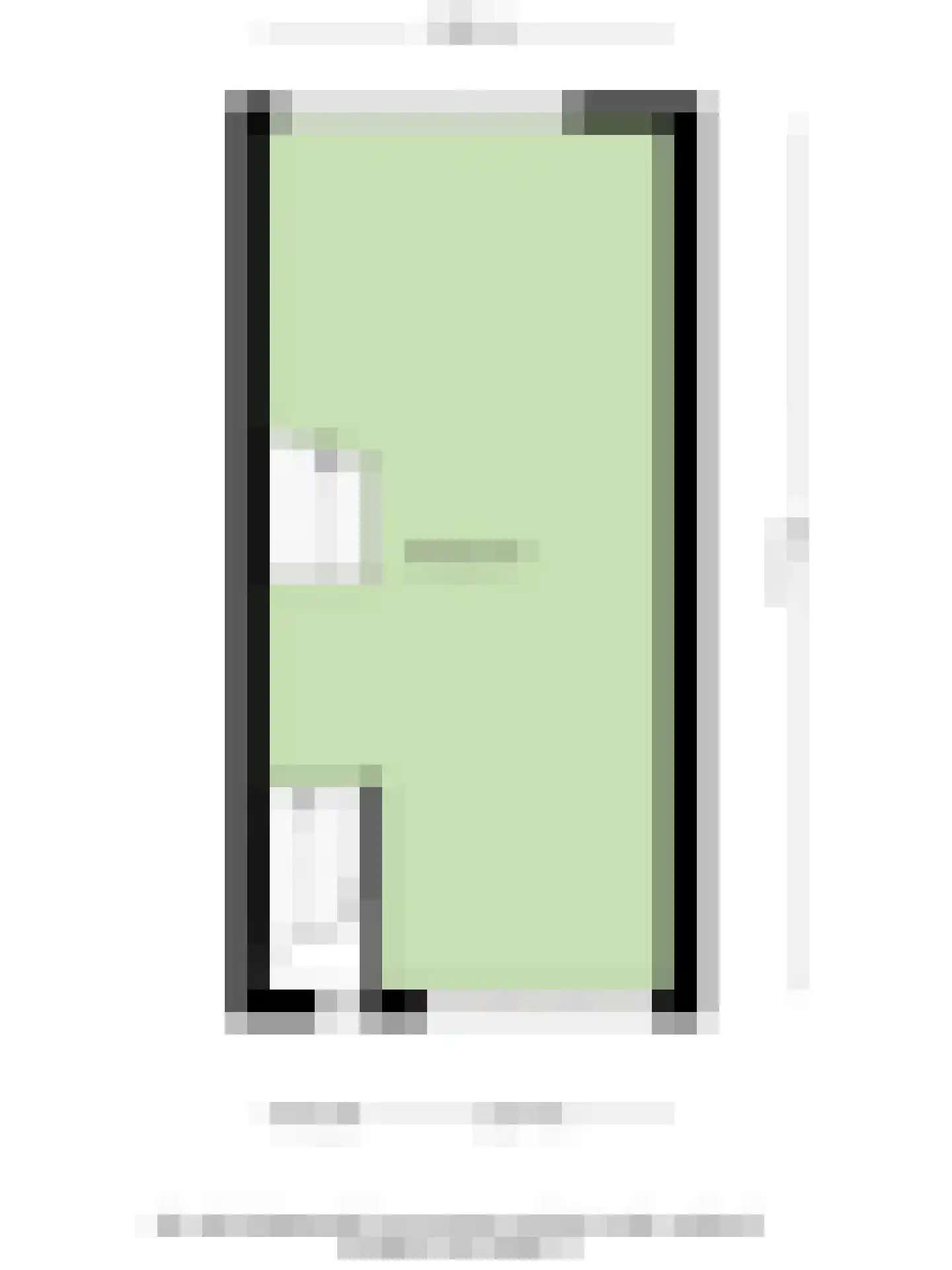 Meeuwenstraat 94 Haarlem thumbnail 37