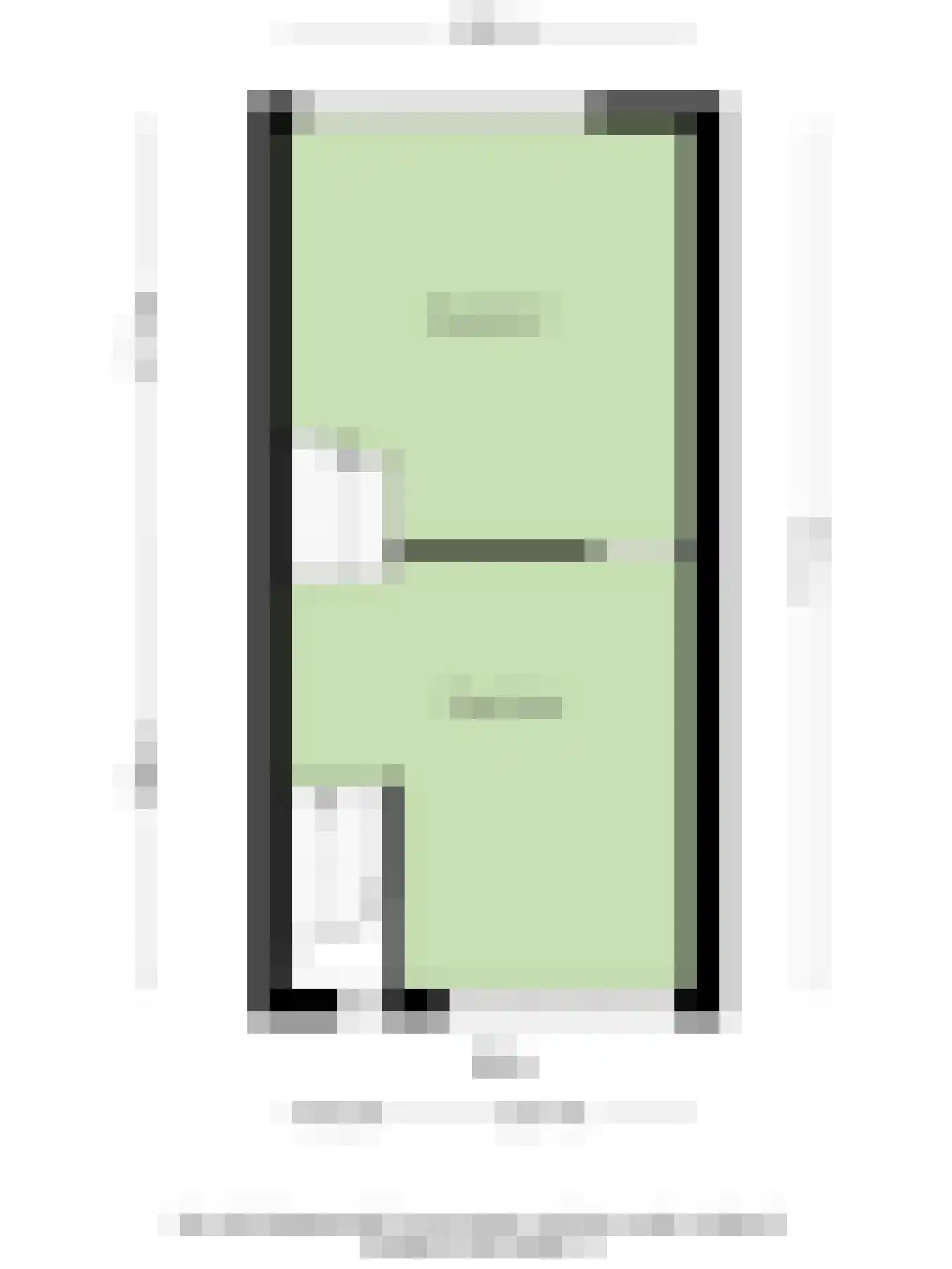 Meeuwenstraat 94 Haarlem thumbnail 38