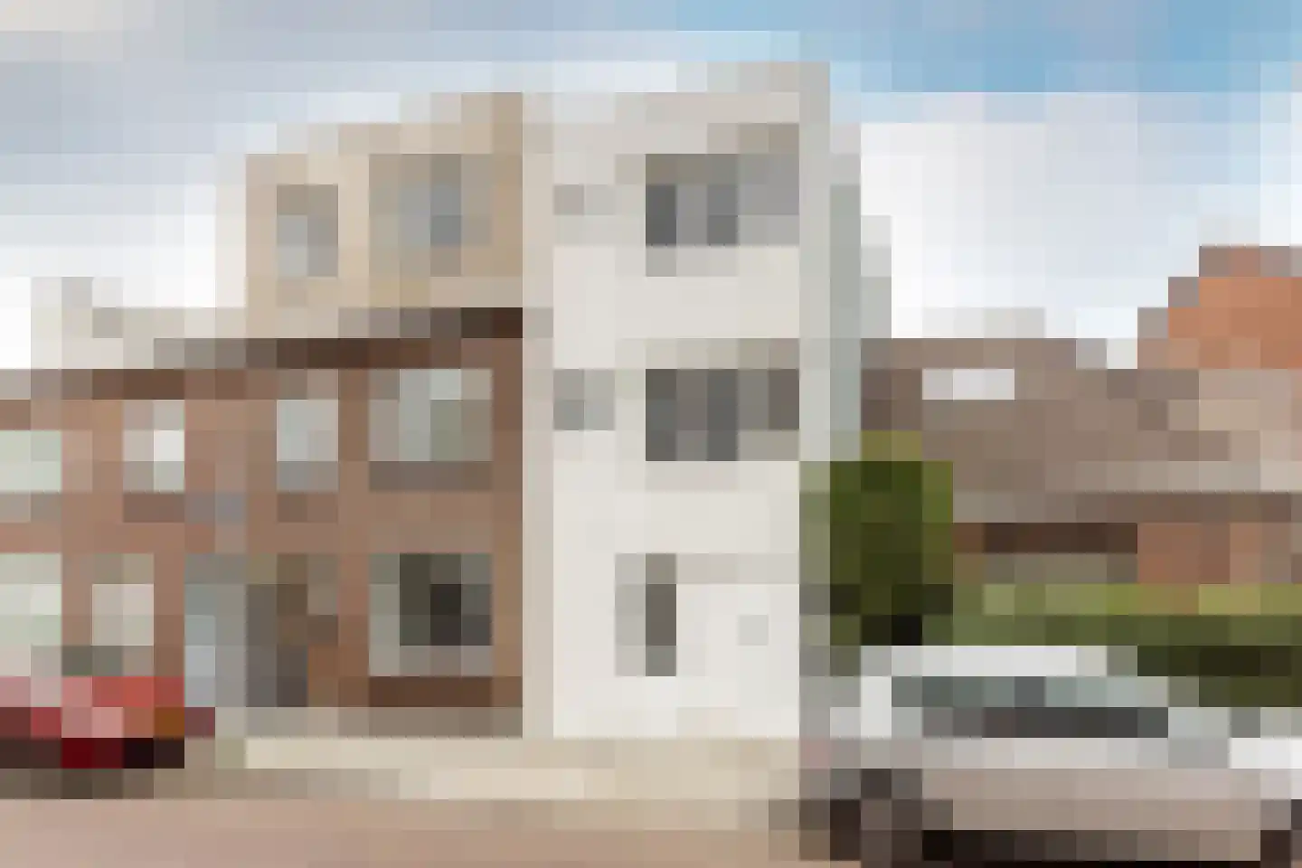 Meeuwenstraat 94 Haarlem thumbnail 5