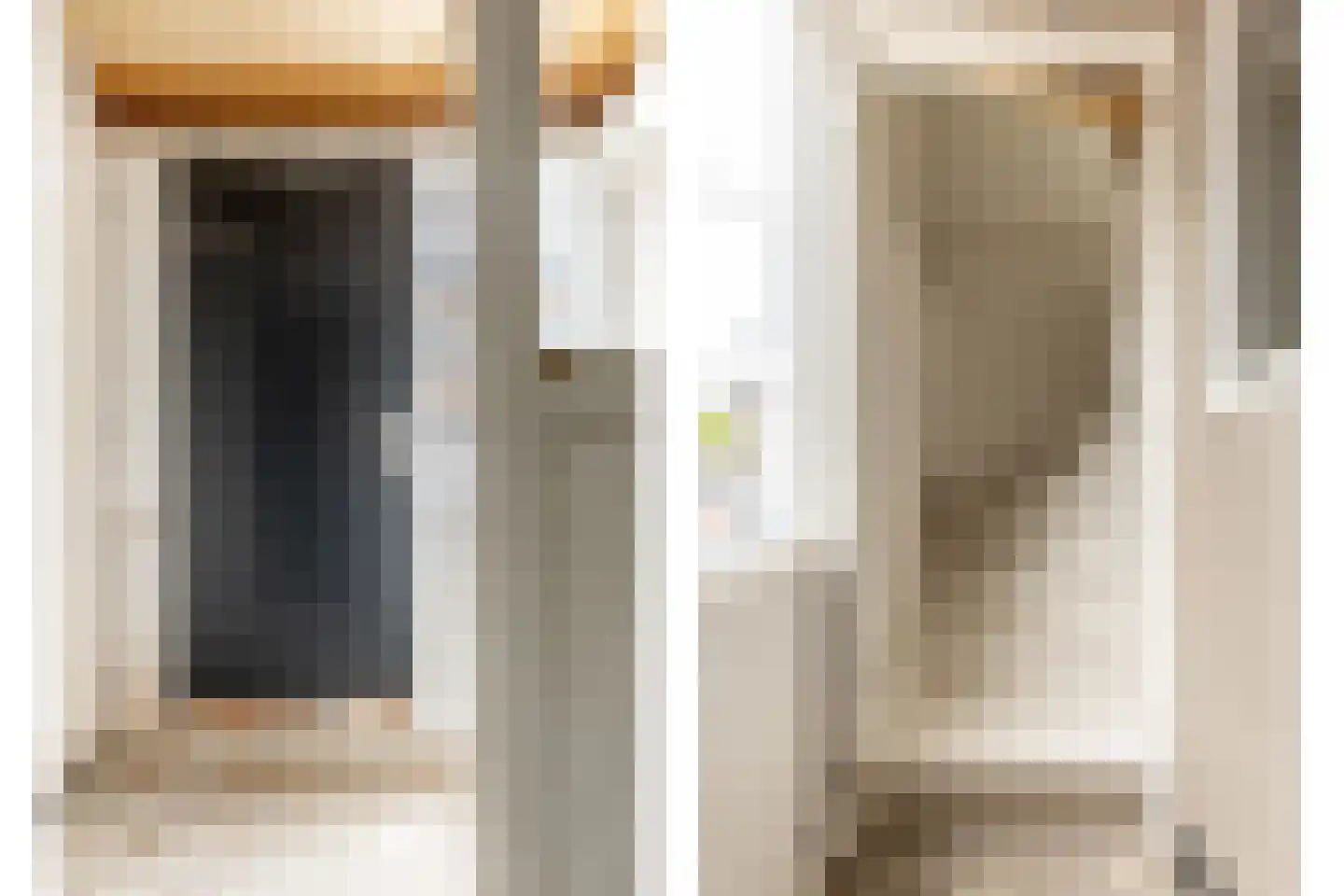 Meeuwenstraat 94 Haarlem thumbnail 6