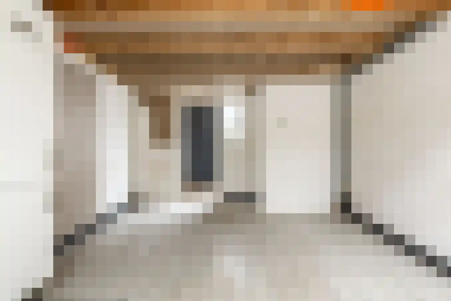 Meeuwenstraat 94 Haarlem thumbnail 8