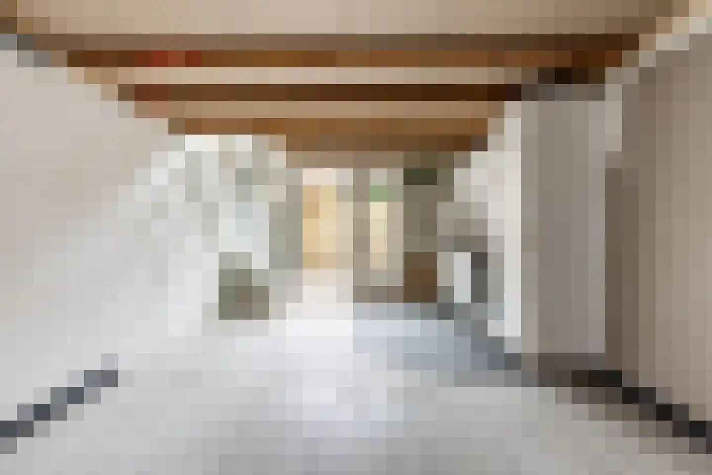 Meeuwenstraat 94 Haarlem thumbnail 9