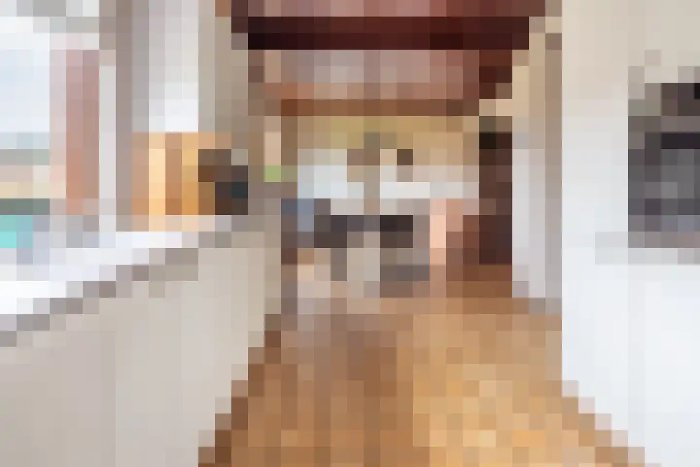Meeuwenveenseweg 11 Voorthuizen thumbnail 11