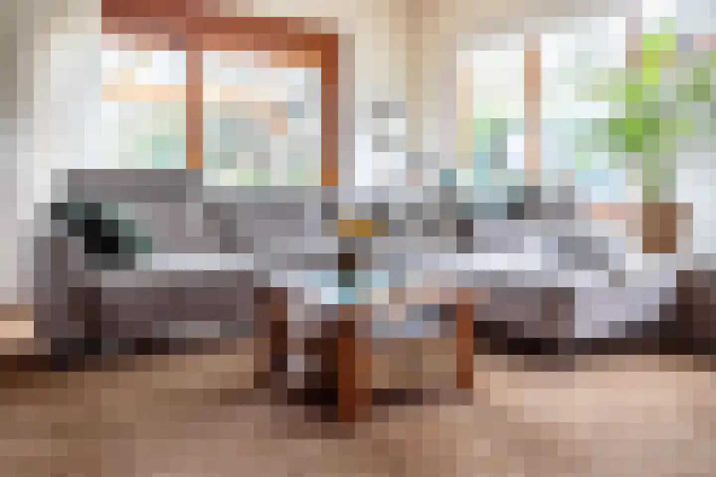 Meeuwenveenseweg 11 Voorthuizen thumbnail 13