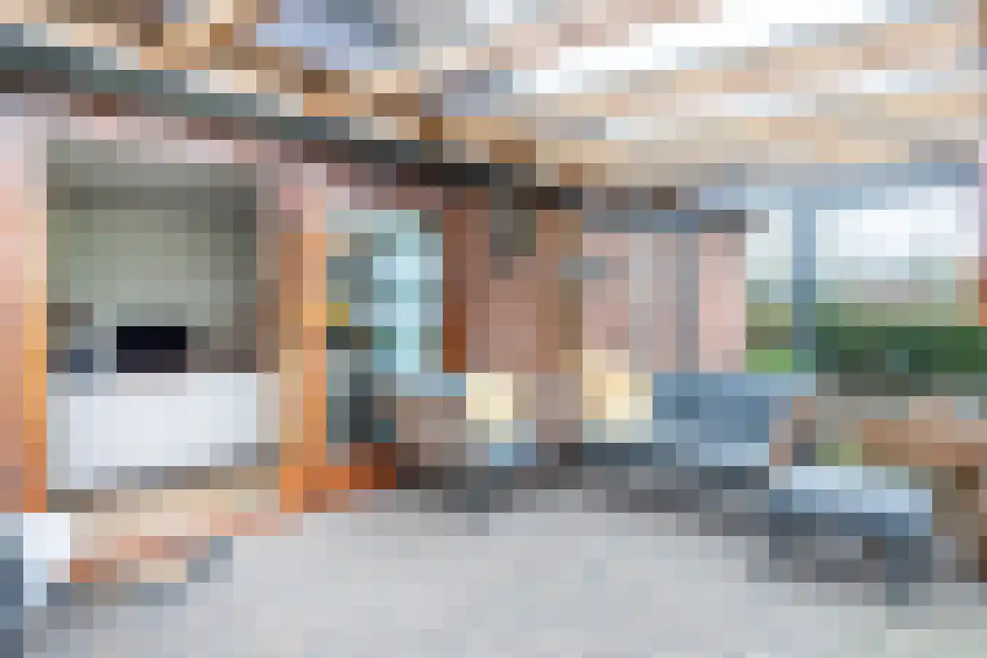 Meeuwenveenseweg 11 Voorthuizen thumbnail 14
