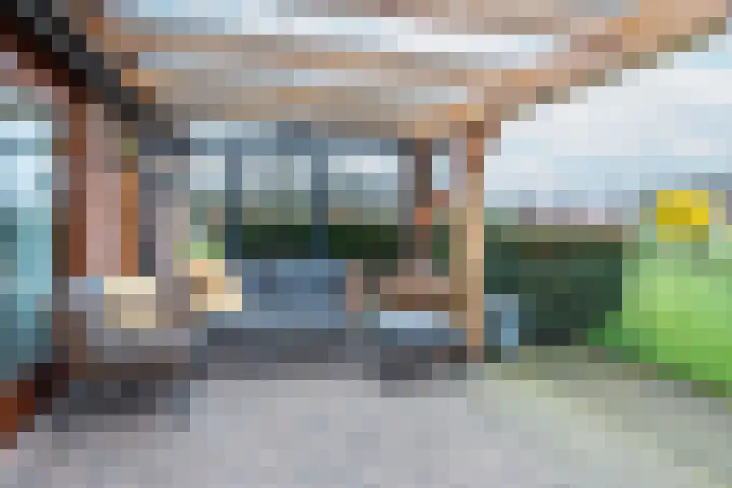 Meeuwenveenseweg 11 Voorthuizen thumbnail 15