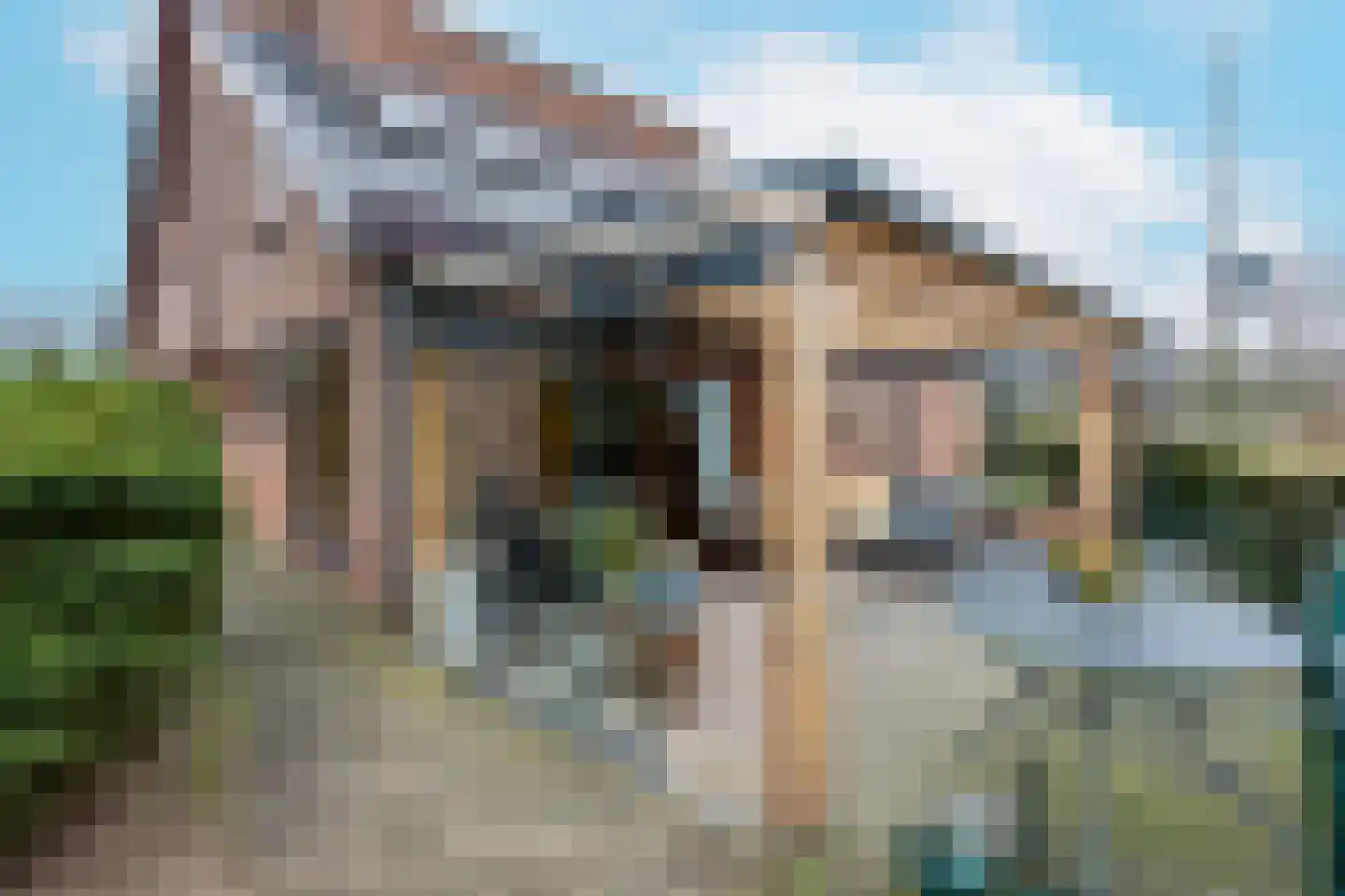 Meeuwenveenseweg 11 Voorthuizen thumbnail 16