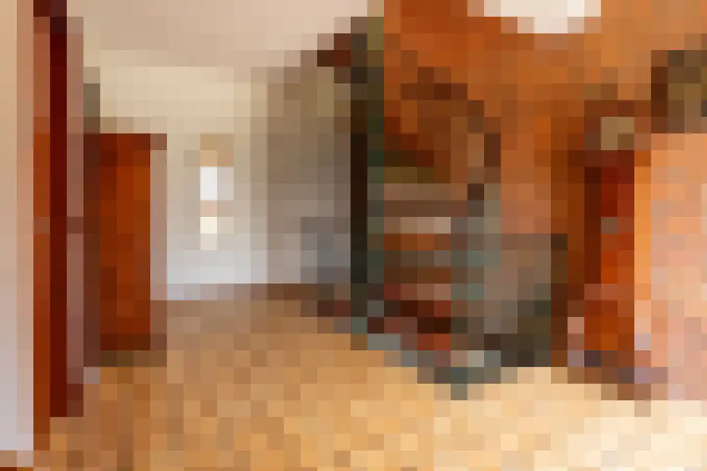 Meeuwenveenseweg 11 Voorthuizen thumbnail 17