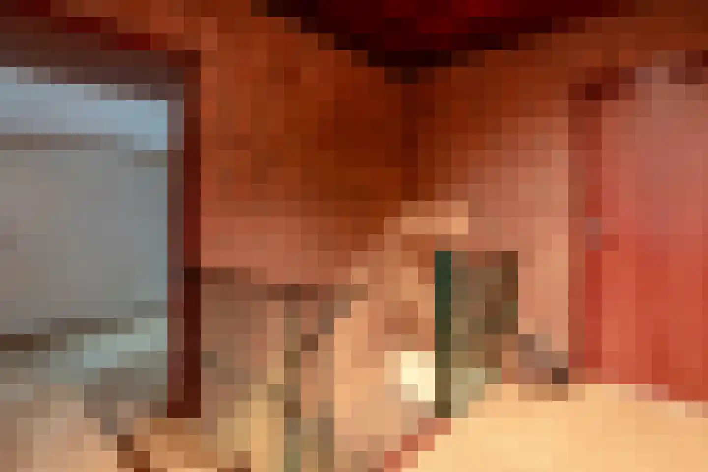 Meeuwenveenseweg 11 Voorthuizen thumbnail 19