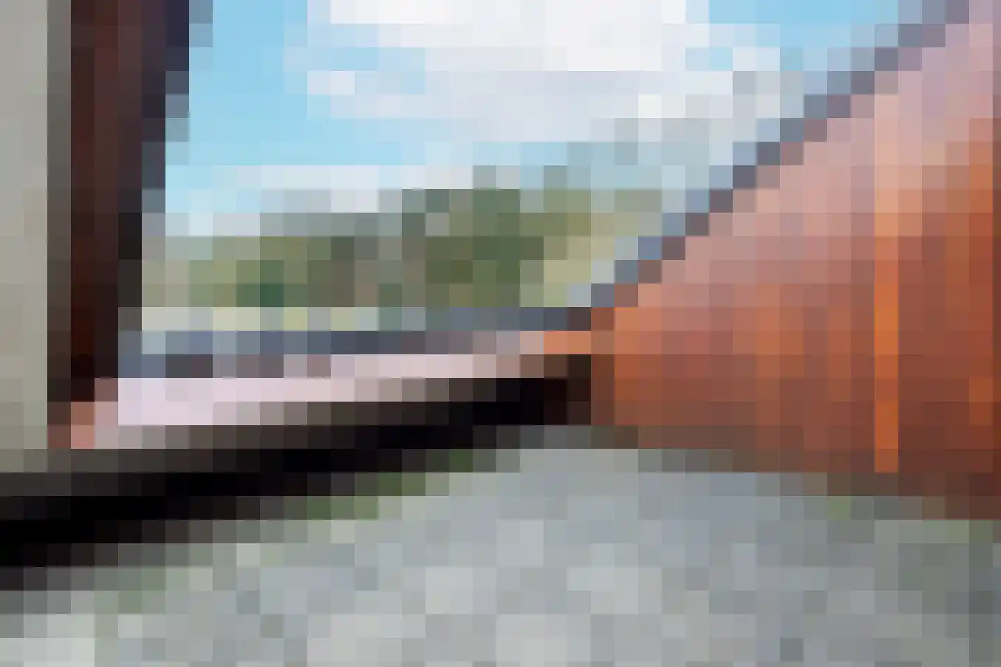 Meeuwenveenseweg 11 Voorthuizen thumbnail 22