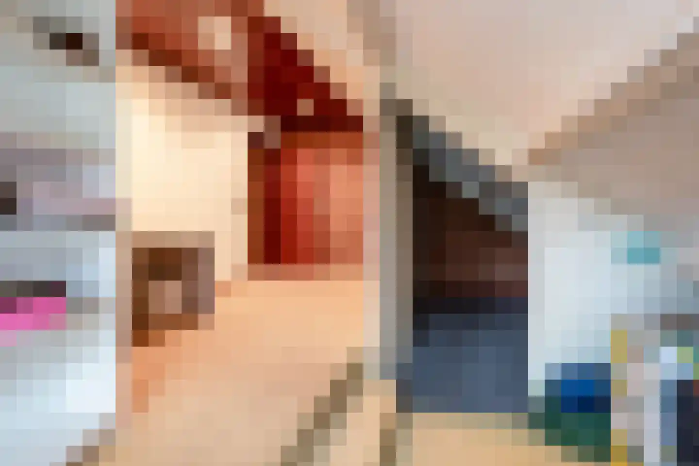 Meeuwenveenseweg 11 Voorthuizen thumbnail 26