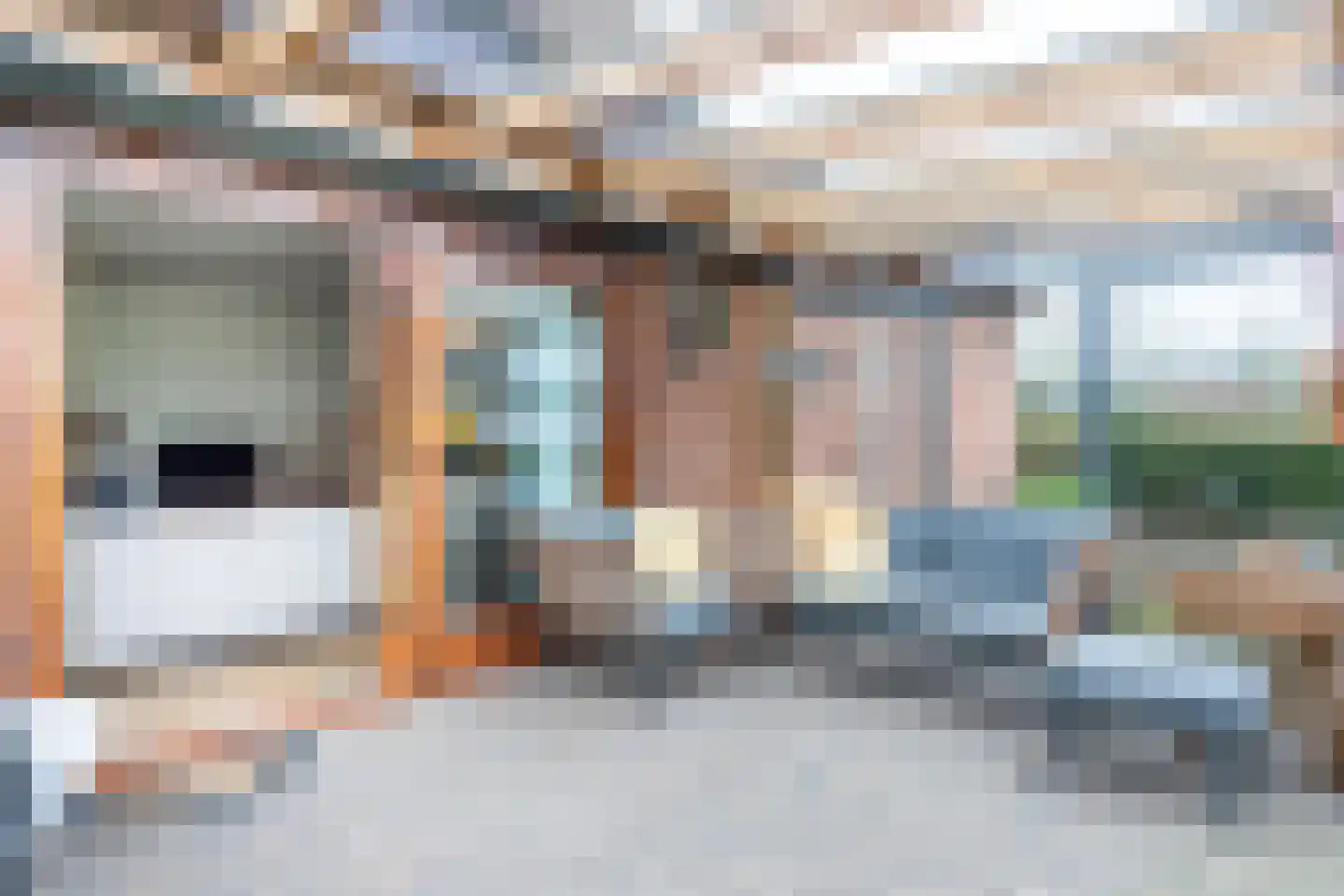 Meeuwenveenseweg 11 Voorthuizen thumbnail 29
