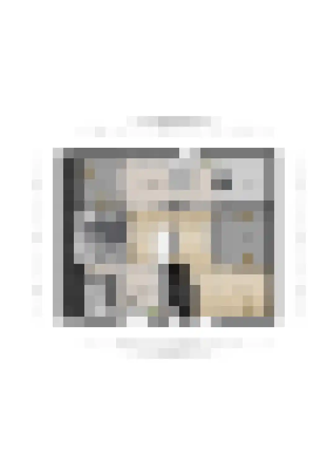 Meeuwenveenseweg 11 Voorthuizen thumbnail 33