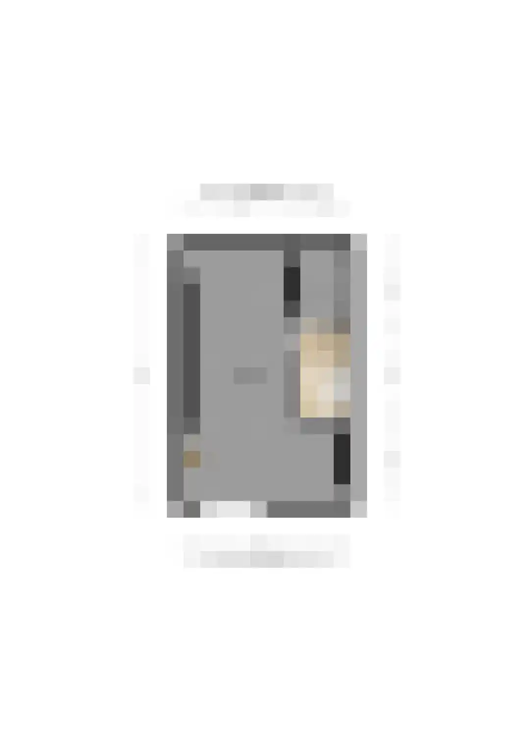 Meeuwenveenseweg 11 Voorthuizen thumbnail 39