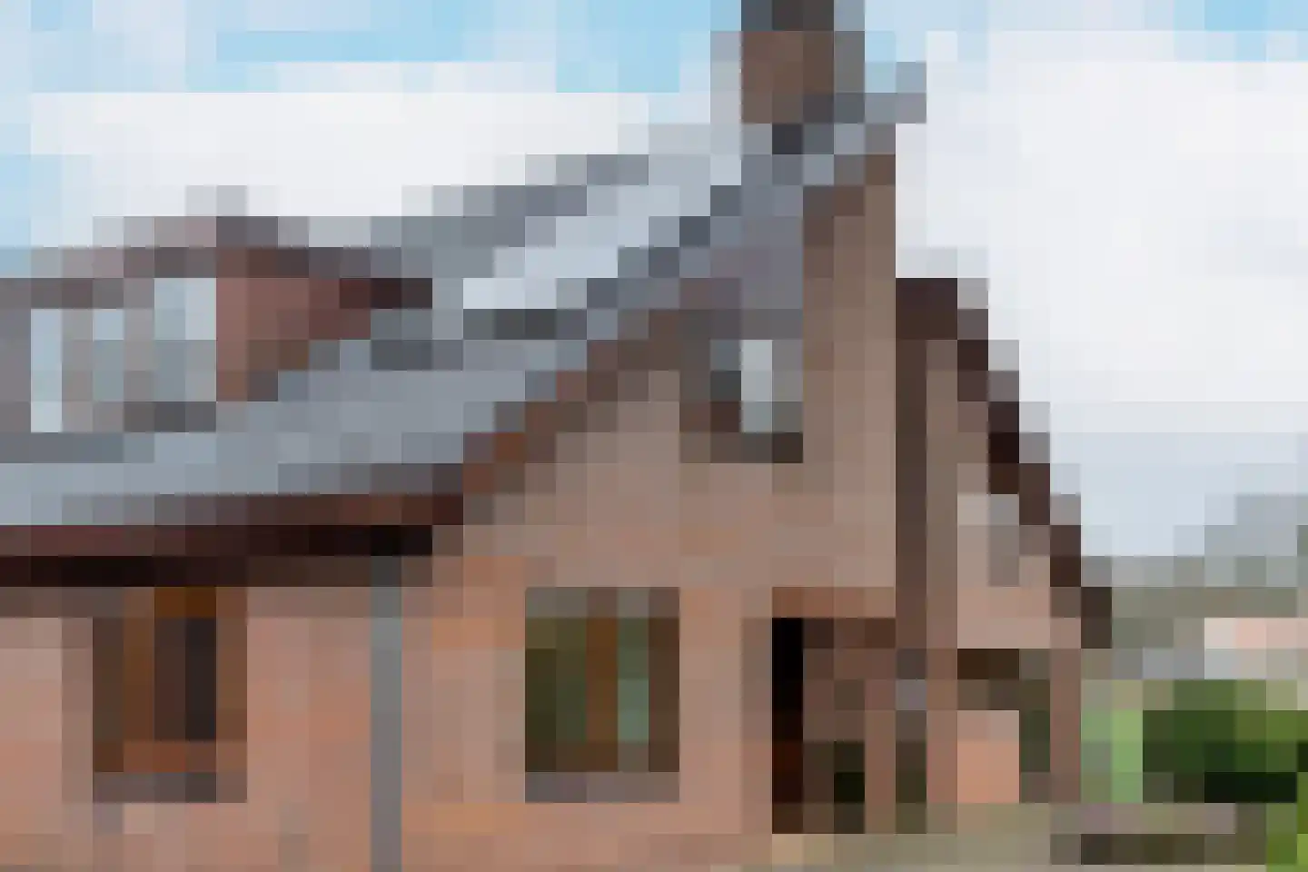 Meeuwenveenseweg 11 Voorthuizen thumbnail 5