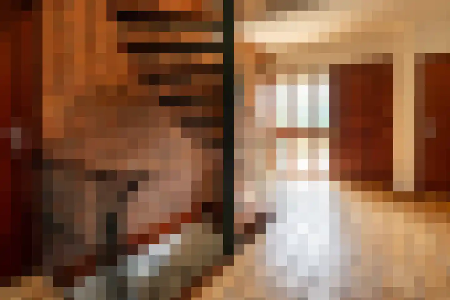 Meeuwenveenseweg 11 Voorthuizen thumbnail 7