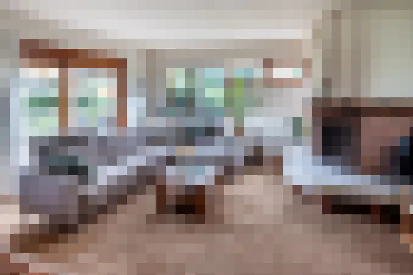 Meeuwenveenseweg 11 Voorthuizen thumbnail 8