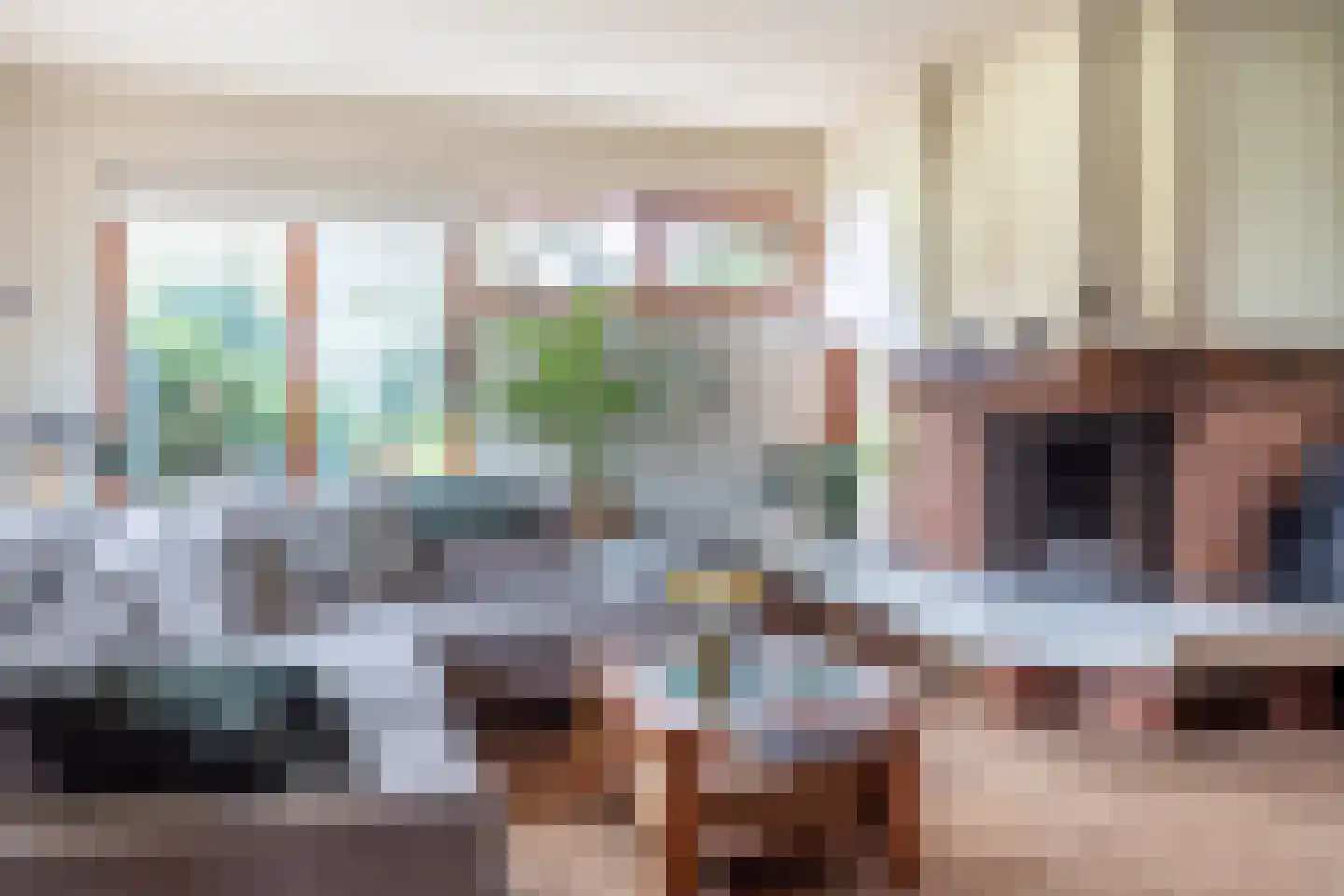 Meeuwenveenseweg 11 Voorthuizen thumbnail 9