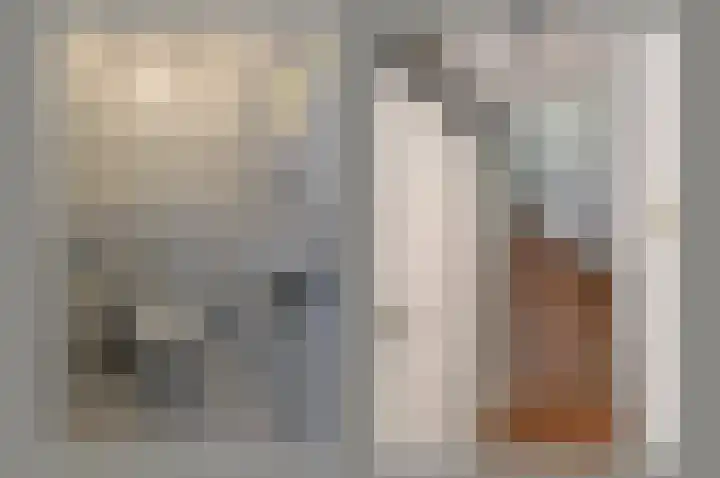 Meeuwenveld 10 Nieuwveen thumbnail 10