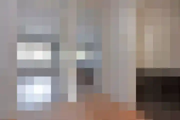 Meeuwenveld 10 Nieuwveen thumbnail 13