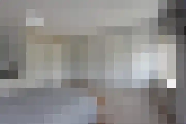 Meeuwenveld 10 Nieuwveen thumbnail 17