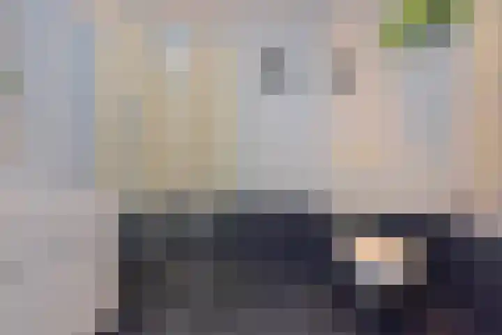 Meeuwenveld 10 Nieuwveen thumbnail 19