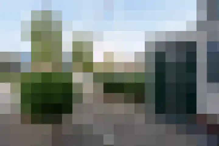 Meeuwenveld 10 Nieuwveen thumbnail 22