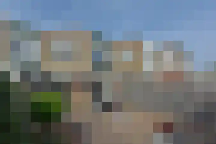 Meeuwenveld 10 Nieuwveen thumbnail 24