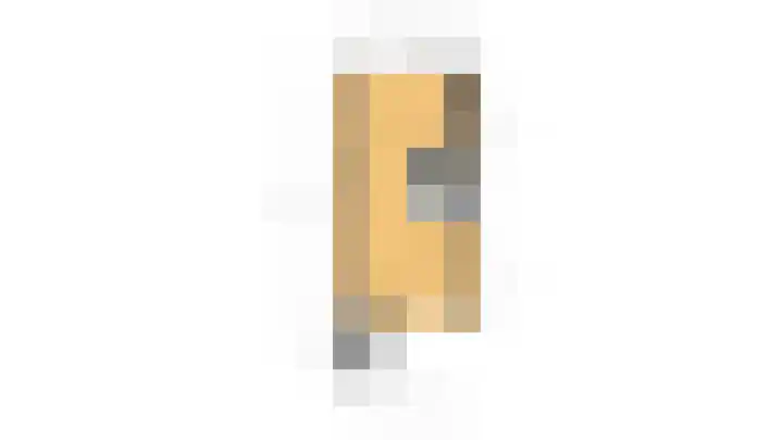 Meeuwenveld 10 Nieuwveen thumbnail 25