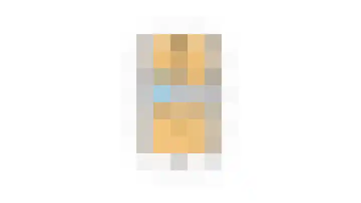 Meeuwenveld 10 Nieuwveen thumbnail 26