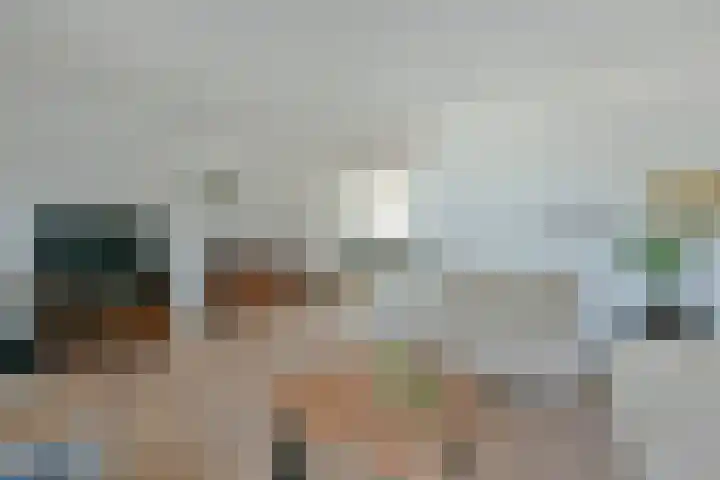 Meeuwenveld 10 Nieuwveen thumbnail 5