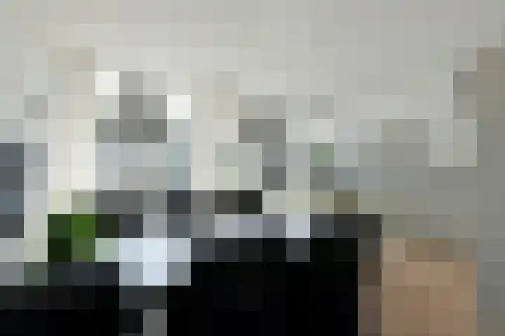 Meeuwenveld 10 Nieuwveen thumbnail 9