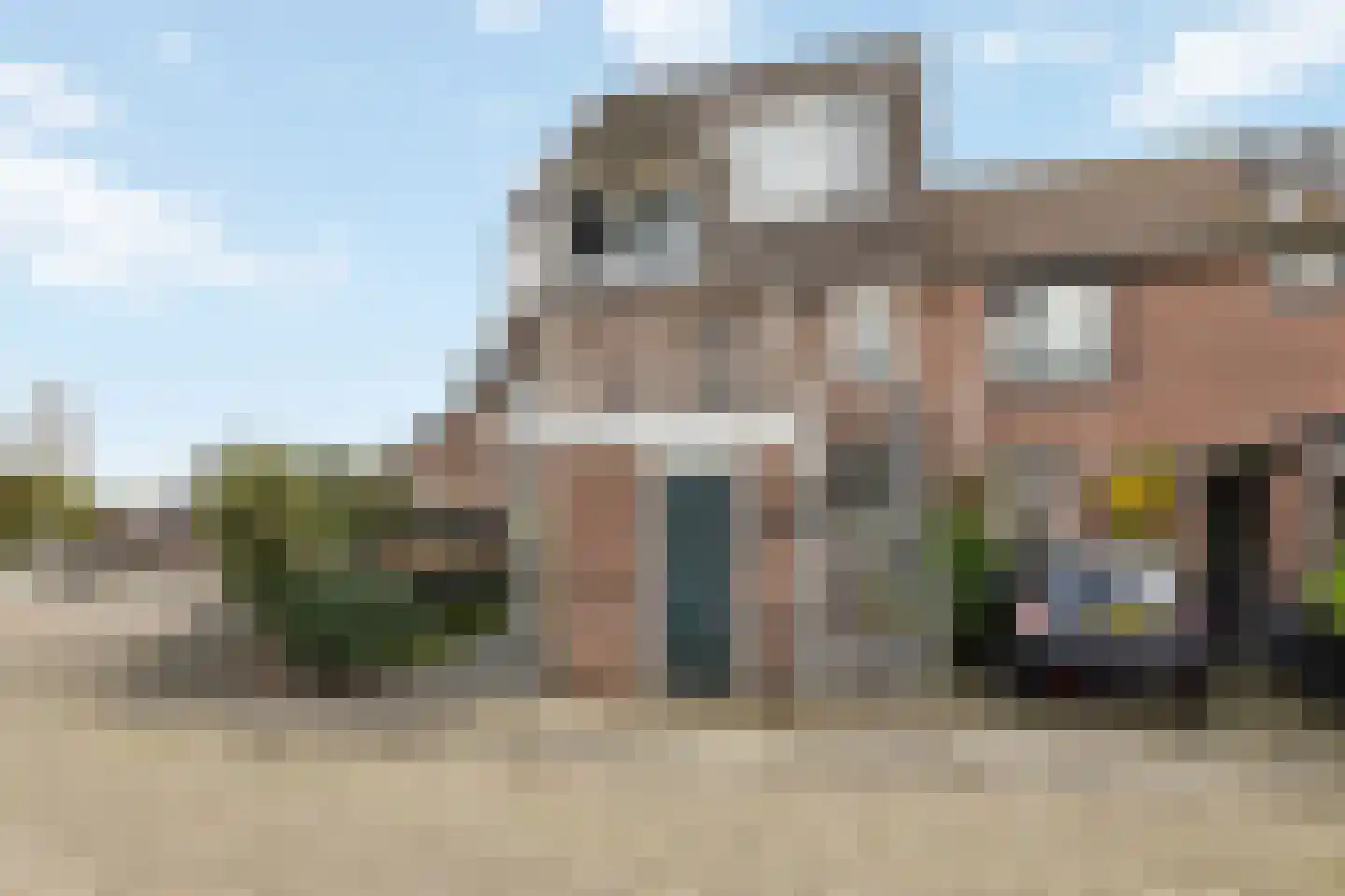 Meeuwenveld 117 in Weesp